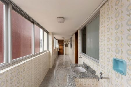 7_photo/94dce3f6d9.7a58dfa1bb52af13-ATLAS-2a3e661b-7a4a-4a01-85ca-18d5bc3cce87.jpg de apartamento à venda com 4 quartos, 222m² em Bigorrilho, Curitiba