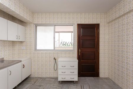 8_photo/94dce3f6d9.7a58dfa1bb52af13-ATLAS-2a5e8b4c-a4f8-4d1c-a17a-0ad092e41360.jpg de apartamento à venda com 4 quartos, 222m² em Bigorrilho, Curitiba