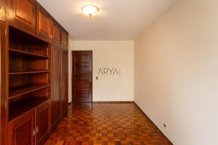 9_photo/94dce3f6d9.7a58dfa1bb52af13-ATLAS-33ee436d-e1f9-44cc-9cd9-c98efe2f9d1f.jpg de apartamento à venda com 4 quartos, 222m² em Bigorrilho, Curitiba