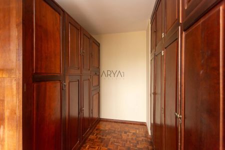 11_photo/94dce3f6d9.7a58dfa1bb52af13-ATLAS-3fa71128-8ccc-4b2b-ac8b-a42c311a0fba.jpg de apartamento à venda com 4 quartos, 222m² em Bigorrilho, Curitiba