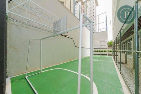 4_photo/94dce3f6db.a300a94836d029f8-ATLAS-7d3dfc98-4f4e-4fab-9bb5-cab73aa783d0.jpg de apartamento para alugar com 3 quartos, 218m² em São Francisco, Curitiba