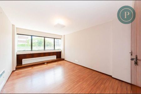 7_photo/94dce3f6db.a300a94836d029f8-ATLAS-a9089254-db9e-440d-b6bc-ae2fb5262bd1.jpg de apartamento para alugar com 3 quartos, 218m² em São Francisco, Curitiba