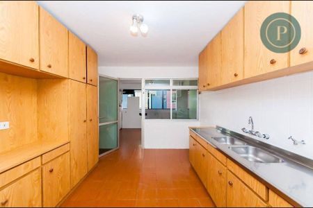 3_photo/94dce3f6db.a300a94836d029f8-ATLAS-b92603db-d9ff-44fa-a4d5-d778ff91d8f2.jpg de apartamento para alugar com 3 quartos, 218m² em São Francisco, Curitiba