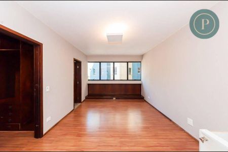 11_photo/94dce3f6db.a300a94836d029f8-ATLAS-cd4b70fb-00a4-4fc3-8290-2539a1b8736d.jpg de apartamento para alugar com 3 quartos, 218m² em São Francisco, Curitiba