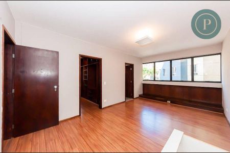 9_photo/94dce3f6db.a300a94836d029f8-ATLAS-eeb3695c-ee8e-4a8f-b08b-0c8fdf50ab78.jpg de apartamento para alugar com 3 quartos, 218m² em São Francisco, Curitiba