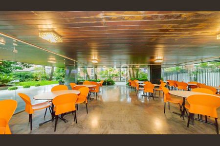 2_photo/94dce3f6db.bf1512d1a36f1cc2-ATLAS-2bd2042f-dff4-422b-be09-a42e81dea1ed.jpg de apartamento para alugar com 3 quartos, 219m² em São Francisco, Curitiba