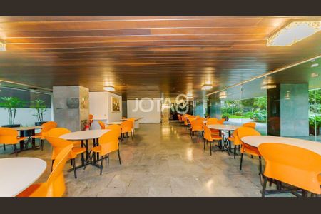 4_photo/94dce3f6db.bf1512d1a36f1cc2-ATLAS-ffc47e7f-2b75-45f2-8ce1-4f26dd57e882.jpg de apartamento para alugar com 3 quartos, 219m² em São Francisco, Curitiba