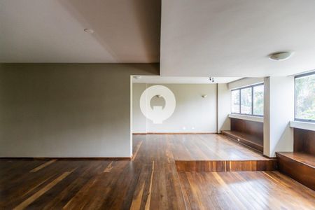 7_photo/94dce3f6dd.1872bbb3cb3c3c0e-ATLAS-38a646ca-e23f-435a-8c5a-d1ecd9261029.jpg de apartamento para alugar com 3 quartos, 218m² em Bigorrilho, Curitiba