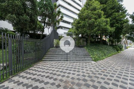 5_photo/94dce3f6dd.1872bbb3cb3c3c0e-ATLAS-3fc7737c-c5ec-4c49-a13b-e62bf2ee53fb.jpg de apartamento para alugar com 3 quartos, 218m² em Bigorrilho, Curitiba