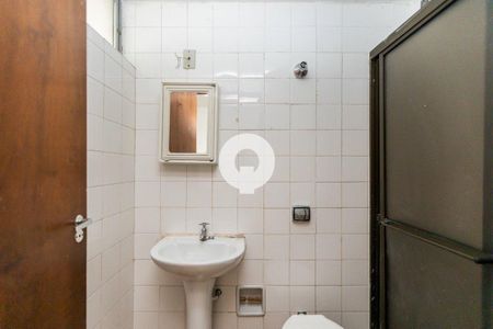 7_photo/94dce3f6dd.1872bbb3cb3c3c0e-ATLAS-5b93dd2d-53be-4935-92a8-824e9c74f4ec.jpg de apartamento para alugar com 3 quartos, 218m² em Bigorrilho, Curitiba