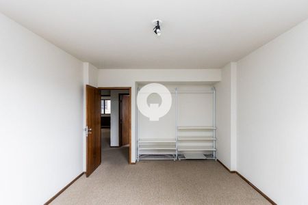 1_photo/94dce3f6dd.1872bbb3cb3c3c0e-ATLAS-5cf4242e-5f27-4f8f-b3f5-9e7c396784e1.jpg de apartamento para alugar com 3 quartos, 218m² em Bigorrilho, Curitiba