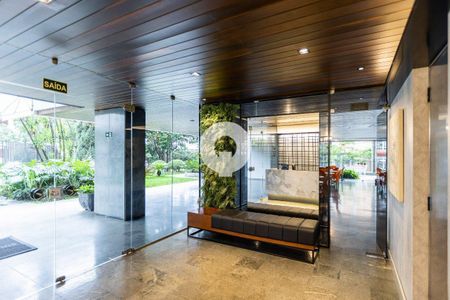 9_photo/94dce3f6dd.1872bbb3cb3c3c0e-ATLAS-81b2c669-d0b6-4393-8cf2-0d3c5b545d96.jpg de apartamento para alugar com 3 quartos, 218m² em Bigorrilho, Curitiba