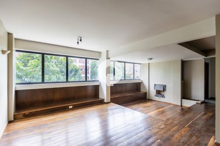 5_photo/94dce3f6dd.1872bbb3cb3c3c0e-ATLAS-8a718ba5-3172-41bb-835b-6c45f4ce3e6c.jpg de apartamento para alugar com 3 quartos, 218m² em Bigorrilho, Curitiba