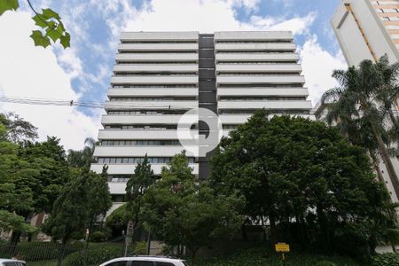 11_photo/94dce3f6dd.1872bbb3cb3c3c0e-ATLAS-fac1f838-1685-47fb-ba52-7a9d6bc3e7ee.jpg de apartamento para alugar com 3 quartos, 218m² em Bigorrilho, Curitiba