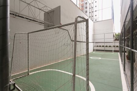 8_photo/94dce3f6dd.6ad1f3a71dfac5e3-ATLAS-6ebea23c-7caa-40c9-a10f-bca9a4bb90e2.jpg de apartamento à venda com 3 quartos, 218m² em Bigorrilho, Curitiba