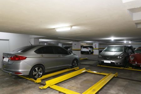 7_photo/94dce3f6dd.6ad1f3a71dfac5e3-ATLAS-8a4b497b-9e1f-489f-a666-b648be9a327c.jpg de apartamento à venda com 3 quartos, 218m² em Bigorrilho, Curitiba