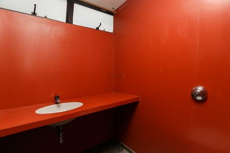 6_photo/94dce3f6dd.6ad1f3a71dfac5e3-ATLAS-bd20c228-83c9-4f32-8dc5-409ea3c998d4.jpg de apartamento à venda com 3 quartos, 218m² em Bigorrilho, Curitiba