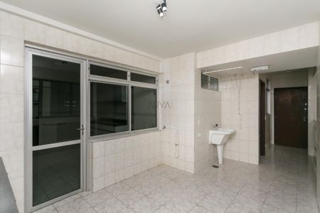 5_photo/94dce3f6dd.6ad1f3a71dfac5e3-ATLAS-c186ef3e-6154-4af0-9d0b-8fa7a5cf4994.jpg de apartamento à venda com 3 quartos, 218m² em Bigorrilho, Curitiba