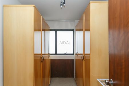 10_photo/94dce3f6dd.6ad1f3a71dfac5e3-ATLAS-ce95a8a1-cdca-4f8b-af01-39e6d614ce53.jpg de apartamento à venda com 3 quartos, 218m² em Bigorrilho, Curitiba