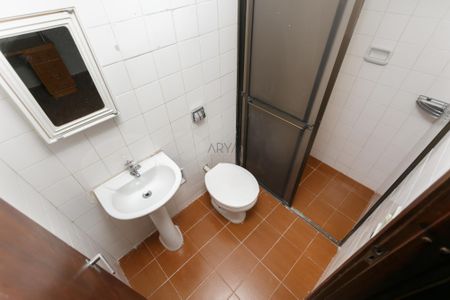 4_photo/94dce3f6dd.6ad1f3a71dfac5e3-ATLAS-e7f2b16c-2af8-4e6d-ac4a-8a85bda80f85.jpg de apartamento à venda com 3 quartos, 218m² em Bigorrilho, Curitiba