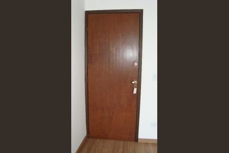 8_photo/94dce3f6e7.4ddbdd3e9ba76164-ATLAS-2805df49-329b-4ae4-809b-1a783d7ce6b5.jpg de apartamento à venda com 1 quarto, 38m² em Bigorrilho, Curitiba