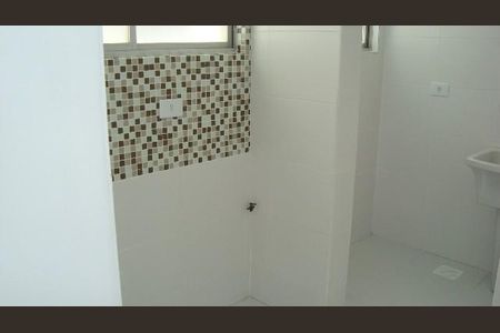 4_photo/94dce3f6e7.4ddbdd3e9ba76164-ATLAS-53f43dc5-2834-466f-8334-bc1987e4d6b1.jpg de apartamento à venda com 1 quarto, 38m² em Bigorrilho, Curitiba