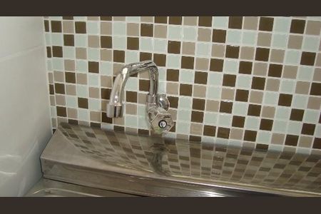 13_photo/94dce3f6e7.4ddbdd3e9ba76164-ATLAS-5a92a3c2-c34f-4759-bf16-f2dfab5e143f.jpg de apartamento à venda com 1 quarto, 38m² em Bigorrilho, Curitiba