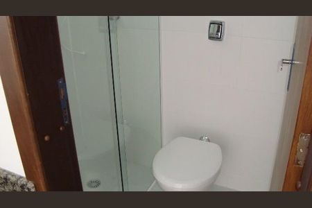 7_photo/94dce3f6e7.4ddbdd3e9ba76164-ATLAS-68ad64eb-d08f-4b1b-a836-e84918ec4c37.jpg de apartamento à venda com 1 quarto, 38m² em Bigorrilho, Curitiba