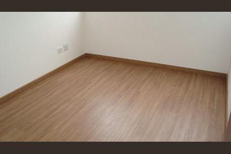 2_photo/94dce3f6e7.4ddbdd3e9ba76164-ATLAS-7afffbba-b8b7-403d-858d-dfcacadda1c3.jpg de apartamento à venda com 1 quarto, 38m² em Bigorrilho, Curitiba