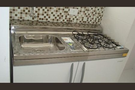 12_photo/94dce3f6e7.4ddbdd3e9ba76164-ATLAS-ec21f134-ad12-4447-a538-a5cec3c3ed63.jpg de apartamento à venda com 1 quarto, 38m² em Bigorrilho, Curitiba