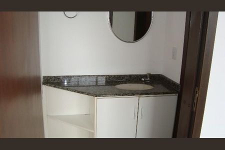 6_photo/94dce3f6e7.4ddbdd3e9ba76164-ATLAS-fce896a3-6693-43e9-a69f-92d19a2533a2.jpg de apartamento à venda com 1 quarto, 38m² em Bigorrilho, Curitiba