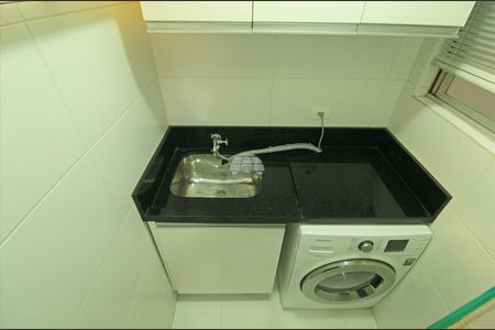 2_photo/94dce3f6e7.c40b4bc3b48f9ff6-ATLAS-2db29efc-973f-458c-8495-5a52f8f5fbb9.jpg de apartamento para alugar com 1 quarto, 38m² em Bigorrilho, Curitiba