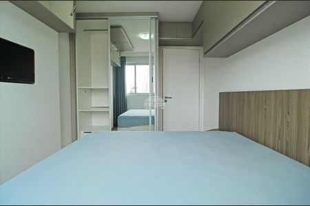 5_photo/94dce3f6e7.c40b4bc3b48f9ff6-ATLAS-5a7ec254-c69f-4b57-a764-9eaa543c8ac4.jpg de apartamento para alugar com 1 quarto, 38m² em Bigorrilho, Curitiba