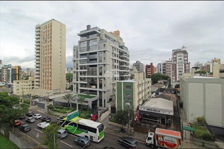 6_photo/94dce3f6e7.c40b4bc3b48f9ff6-ATLAS-6db4f18d-83c6-4295-8186-e26e5aeb65fd.jpg de apartamento para alugar com 1 quarto, 38m² em Bigorrilho, Curitiba