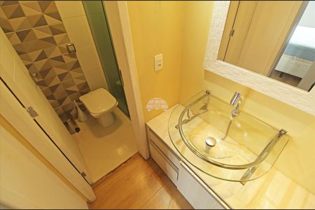 7_photo/94dce3f6e7.c40b4bc3b48f9ff6-ATLAS-78c451ea-30ad-48ed-a19a-aeebcf6e6221.jpg de apartamento para alugar com 1 quarto, 38m² em Bigorrilho, Curitiba