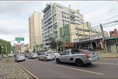 8_photo/94dce3f6e7.c40b4bc3b48f9ff6-ATLAS-80bd20c5-ffa8-42b2-904f-ad0a8f4430c0.jpg de apartamento para alugar com 1 quarto, 38m² em Bigorrilho, Curitiba