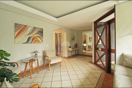 11_photo/94dce3f6e7.c40b4bc3b48f9ff6-ATLAS-a6bc51a1-8107-487b-8a87-e67d270f6ad4.jpg de apartamento para alugar com 1 quarto, 38m² em Bigorrilho, Curitiba