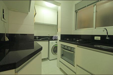 8_photo/94dce3f6e7.c40b4bc3b48f9ff6-ATLAS-d08b432f-2359-417d-b23e-f1ca94414ee2.jpg de apartamento para alugar com 1 quarto, 38m² em Bigorrilho, Curitiba