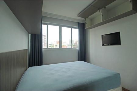 12_photo/94dce3f6e7.c40b4bc3b48f9ff6-ATLAS-e1e95e35-a36f-49ed-b550-9984925e69de.jpg de apartamento para alugar com 1 quarto, 38m² em Bigorrilho, Curitiba