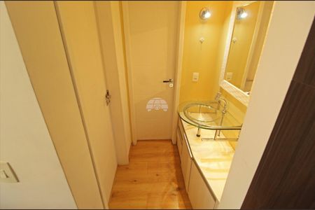 11_photo/94dce3f6e7.c40b4bc3b48f9ff6-ATLAS-eb3fb748-2760-4d27-beb0-080b00bd5ee8.jpg de apartamento para alugar com 1 quarto, 38m² em Bigorrilho, Curitiba