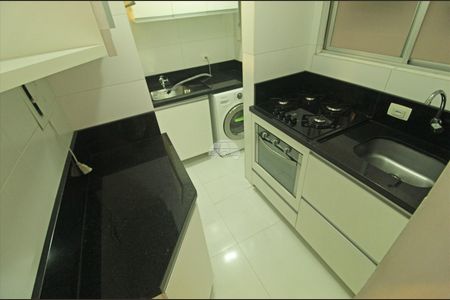 7_photo/94dce3f6e7.c40b4bc3b48f9ff6-ATLAS-f36a1a4e-ae62-4bc3-92dc-e52f0764f2b1.jpg de apartamento para alugar com 1 quarto, 38m² em Bigorrilho, Curitiba