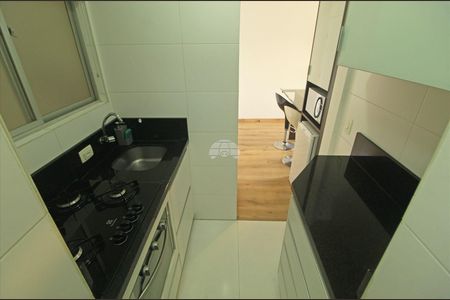 9_photo/94dce3f6e7.c40b4bc3b48f9ff6-ATLAS-f941cae9-07de-4c8d-9204-f2c87830aed9.jpg de apartamento para alugar com 1 quarto, 38m² em Bigorrilho, Curitiba