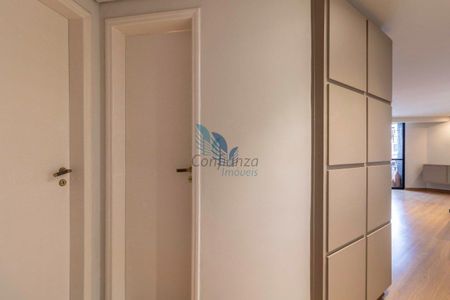 3_photo/94dce3f6e9.4d5f998e3e6d7143-ATLAS-1ef3d015-78e0-4273-a8a2-c0b69053e15f.jpg de apartamento para alugar com 3 quartos, 194m² em São Francisco, Curitiba