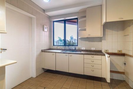 2_photo/94dce3f6e9.4d5f998e3e6d7143-ATLAS-257c26e8-478b-4c71-92ec-e633fb3ac98a.jpg de apartamento para alugar com 3 quartos, 194m² em São Francisco, Curitiba