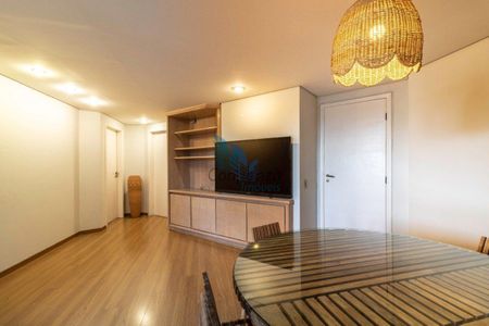 7_photo/94dce3f6e9.4d5f998e3e6d7143-ATLAS-2d927875-eacd-4e9b-9377-c5315c0c0251.jpg de apartamento para alugar com 3 quartos, 194m² em São Francisco, Curitiba