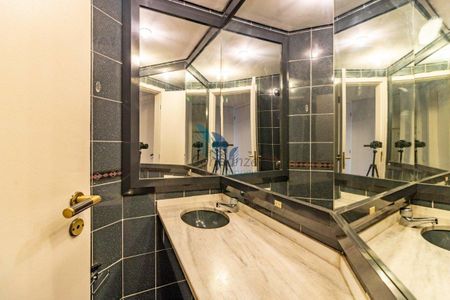 4_photo/94dce3f6e9.4d5f998e3e6d7143-ATLAS-2fcc8f5e-91e8-432f-81f8-deed571fd66c.jpg de apartamento para alugar com 3 quartos, 194m² em São Francisco, Curitiba