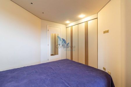 8_photo/94dce3f6e9.4d5f998e3e6d7143-ATLAS-53476e58-fd2e-40a6-bb0b-7976f6934e98.jpg de apartamento para alugar com 3 quartos, 194m² em São Francisco, Curitiba