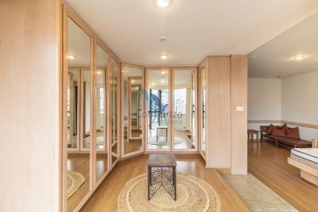 10_photo/94dce3f6e9.4d5f998e3e6d7143-ATLAS-63dfcfcd-aadd-413b-a49e-b33b456e7bf2.jpg de apartamento para alugar com 3 quartos, 194m² em São Francisco, Curitiba