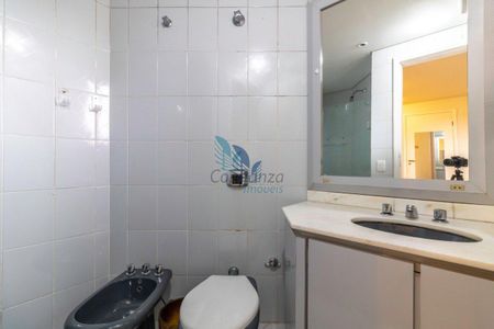 11_photo/94dce3f6e9.4d5f998e3e6d7143-ATLAS-835c4a8a-d711-4c42-b345-e45520c80655.jpg de apartamento para alugar com 3 quartos, 194m² em São Francisco, Curitiba