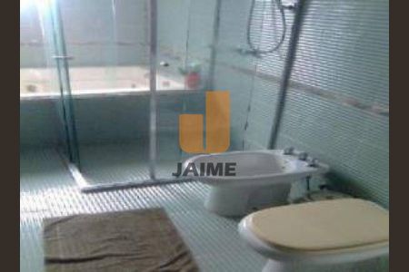 6_photo/94dce3f6e9.4d5f998e3e6d7143-ATLAS-a618e39e-7f7e-4882-823b-5bfcc72b19f2.jpg de apartamento para alugar com 3 quartos, 194m² em São Francisco, Curitiba